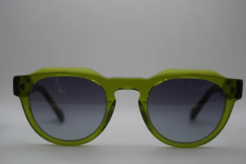 STEP | THERIGHTVISION - MOD. GELSO