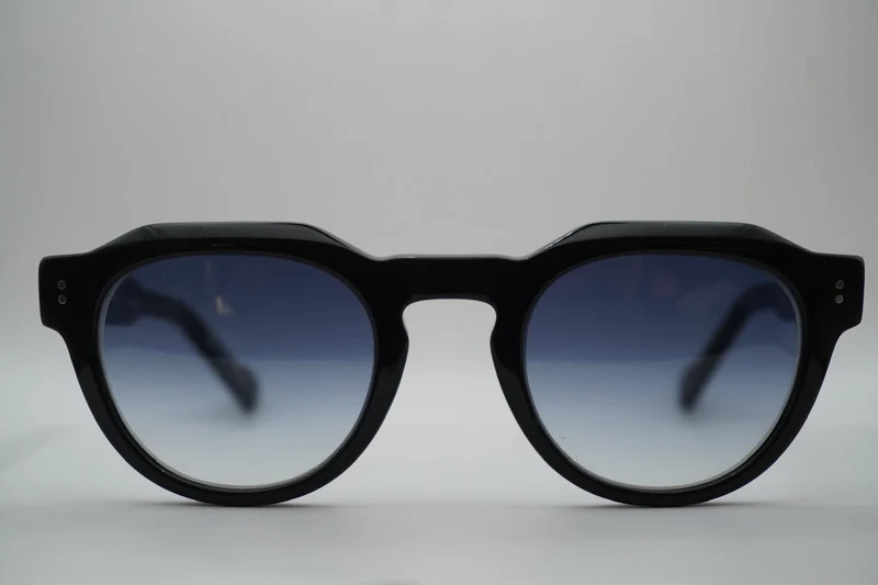 STEP | THERIGHTVISION - MOD. GELSO