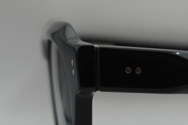 STEP | THERIGHTVISION - MOD. GELSO