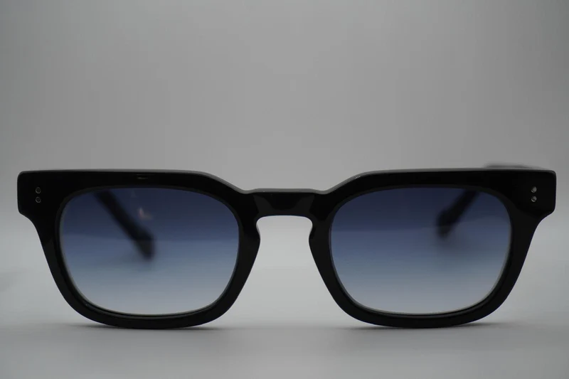 STEP | THERIGHTVISION - MOD. IBISCO