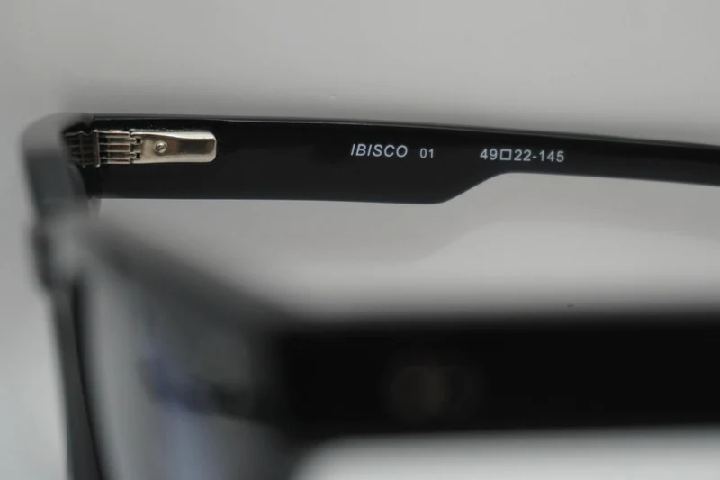 STEP | THERIGHTVISION - MOD. IBISCO