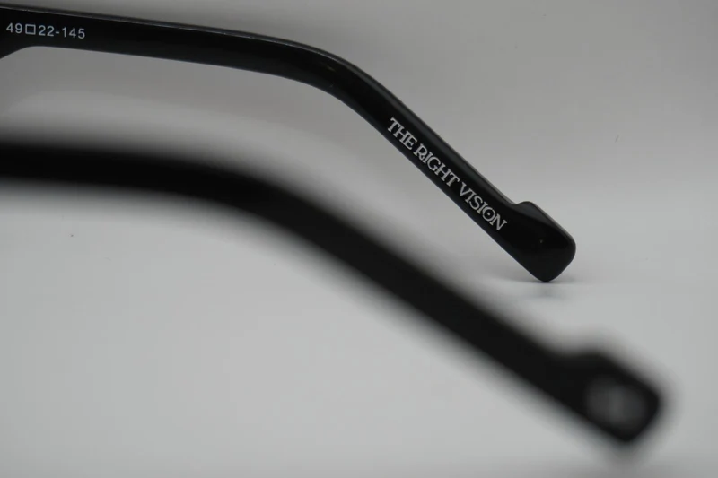 STEP | THERIGHTVISION - MOD. IBISCO