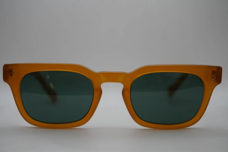 STEP | THERIGHTVISION - MOD. IBISCO
