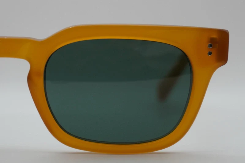 STEP | THERIGHTVISION - MOD. IBISCO