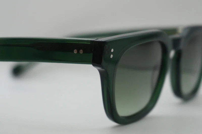 STEP | THERIGHTVISION - MOD. IBISCO