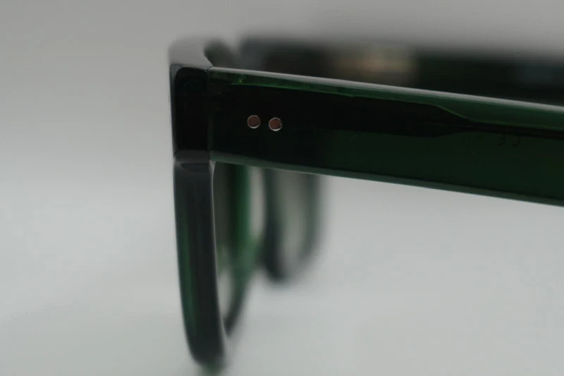 STEP | THERIGHTVISION - MOD. IBISCO