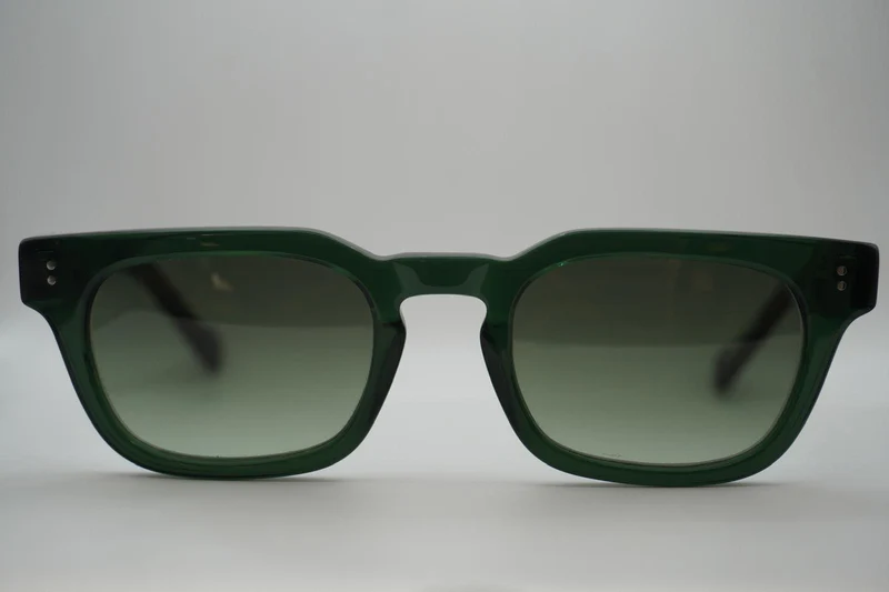 STEP | THERIGHTVISION - MOD. IBISCO