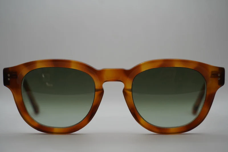 STEP | THERIGHTVISION - MOD. ASTER