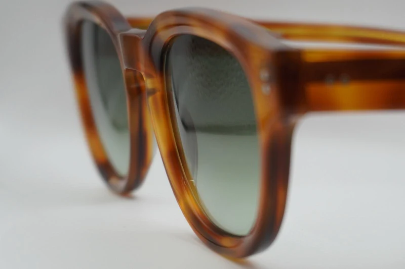STEP | THERIGHTVISION - MOD. ASTER