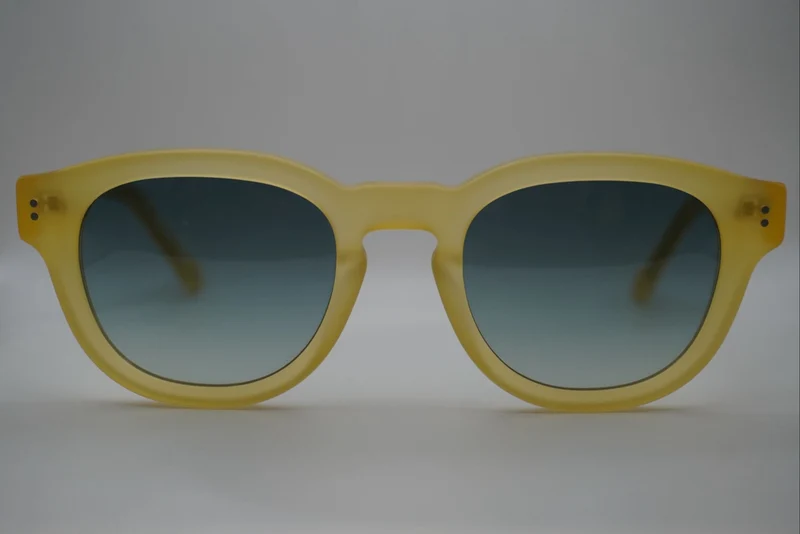STEP | THERIGHTVISION - MOD. ASTER