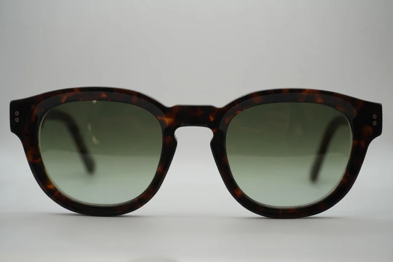 STEP | THERIGHTVISION - MOD. ASTER