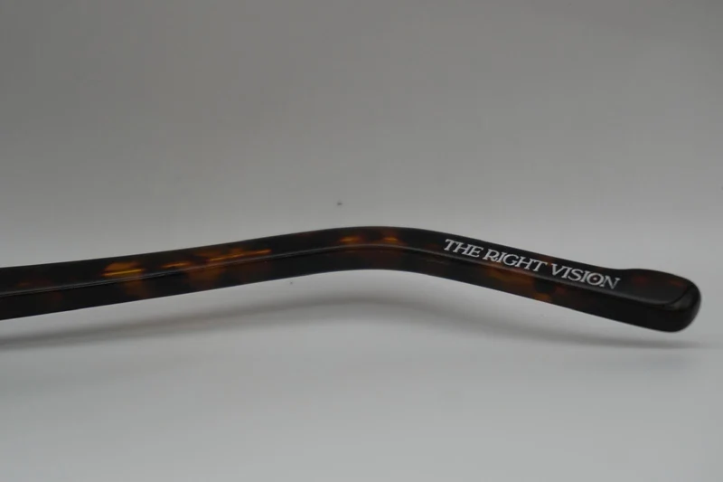 STEP | THERIGHTVISION - MOD. ASTER