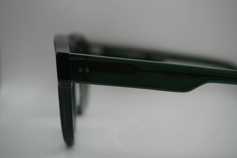 STEP | THERIGHTVISION - MOD. ASTER