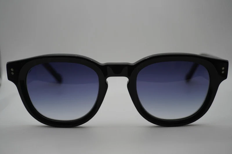 STEP | THERIGHTVISION - MOD. ASTER