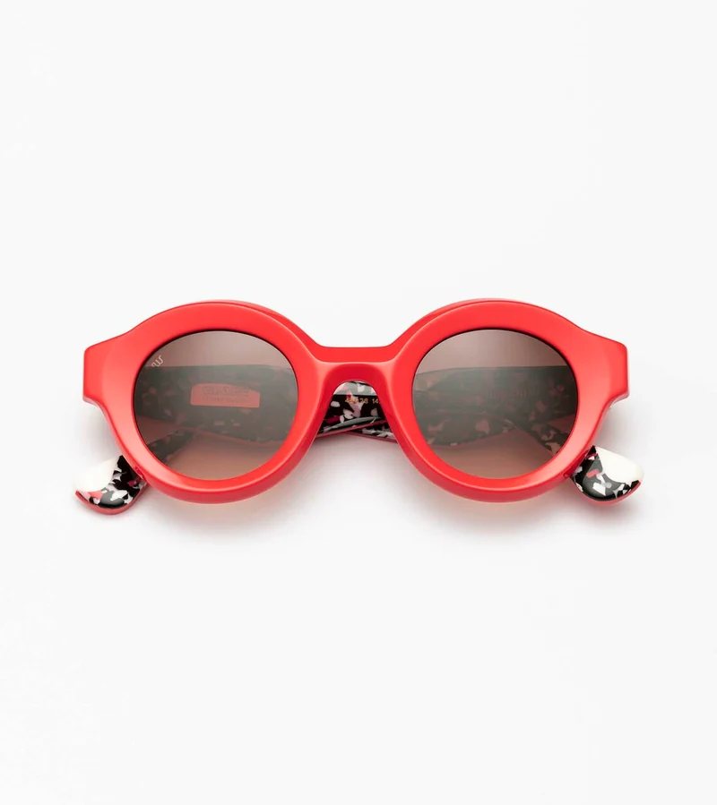 Woodys - AURORA | GLARE LIMITED EDITION