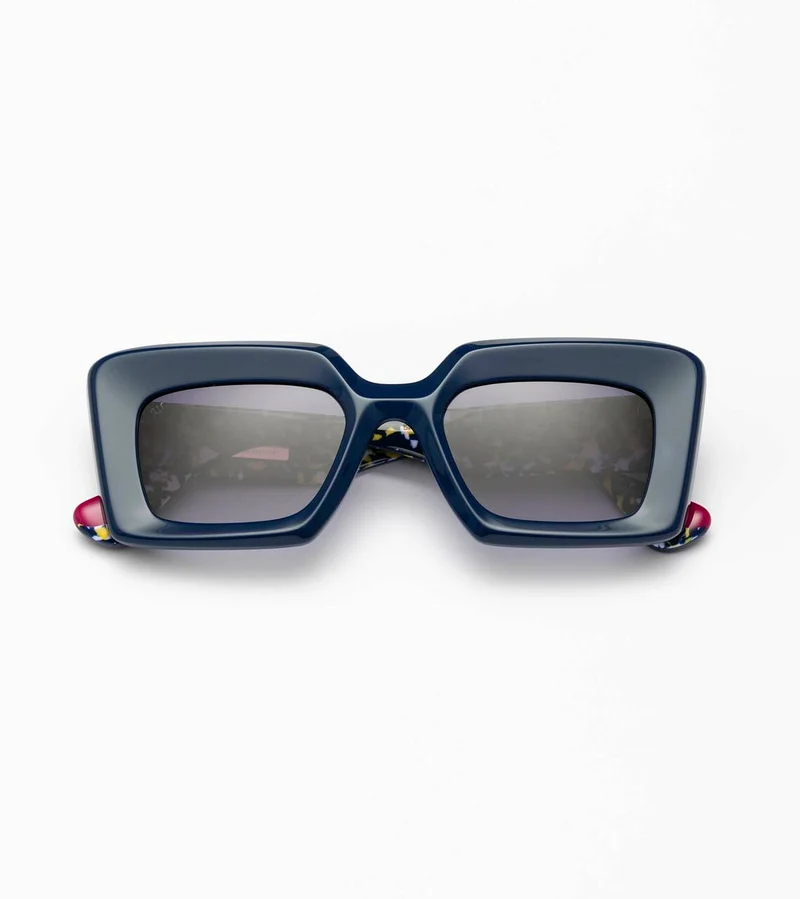 Woodys - STELLA | GLARE LIMITED EDITION