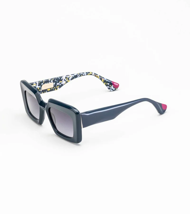 Woodys - STELLA | GLARE LIMITED EDITION