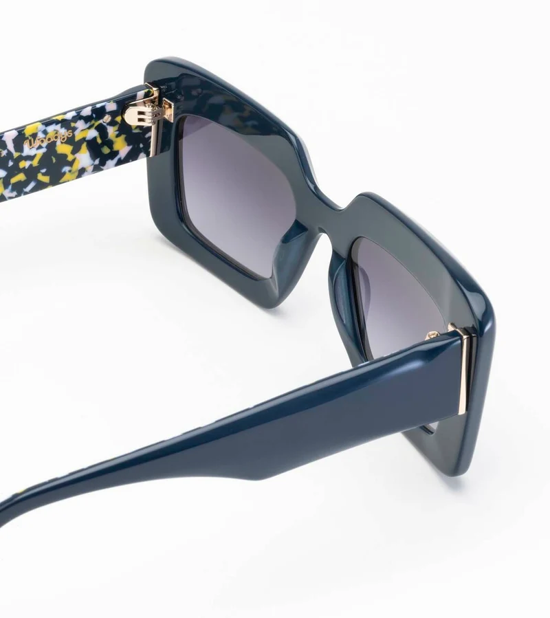 Woodys - STELLA | GLARE LIMITED EDITION