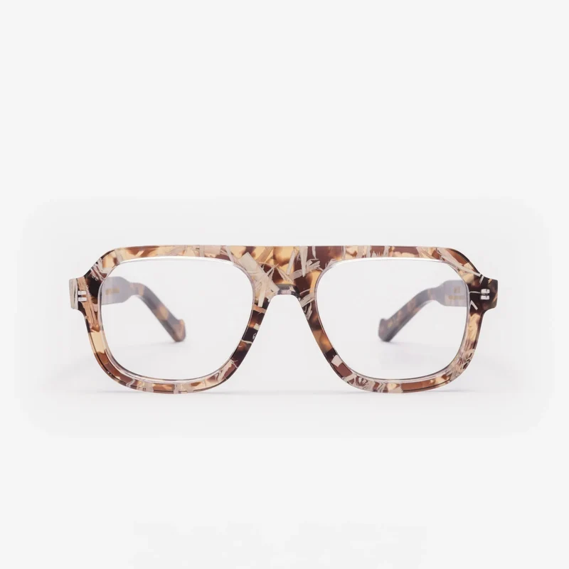 KINDANI - MALIK | VISTA EXCLUSIVE LIMITED EDITION