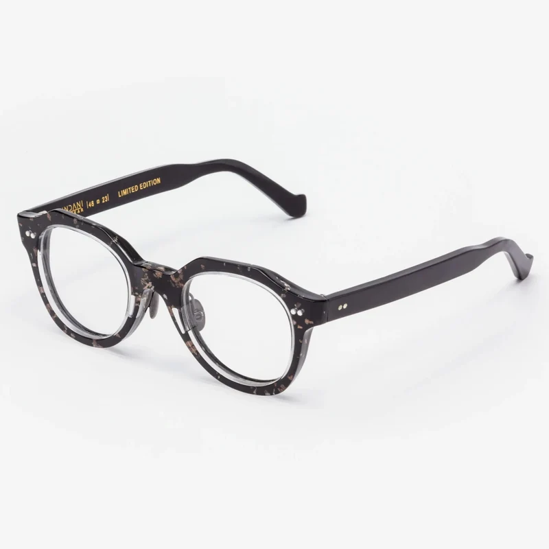 KINDANI - CHAD | VISTA EXCLUSIVE LIMITED EDITION