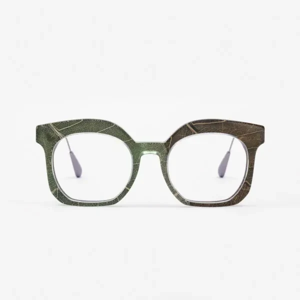 KINDANI - BONDENI | VISTA EXCLUSIVE LIMITED EDITION