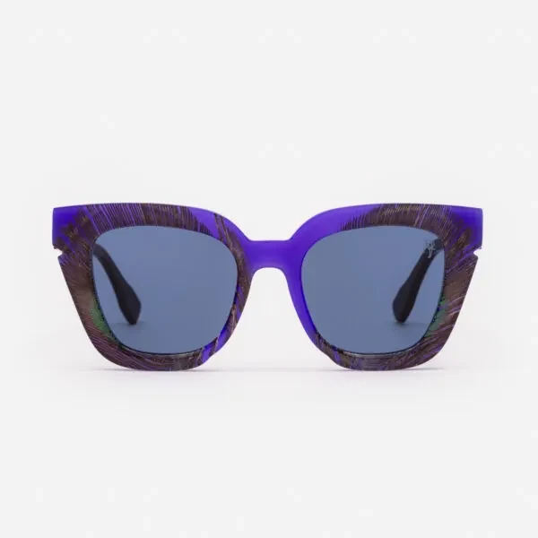 KINDANI - ROHO SPECIAL | LIMITED EDITION