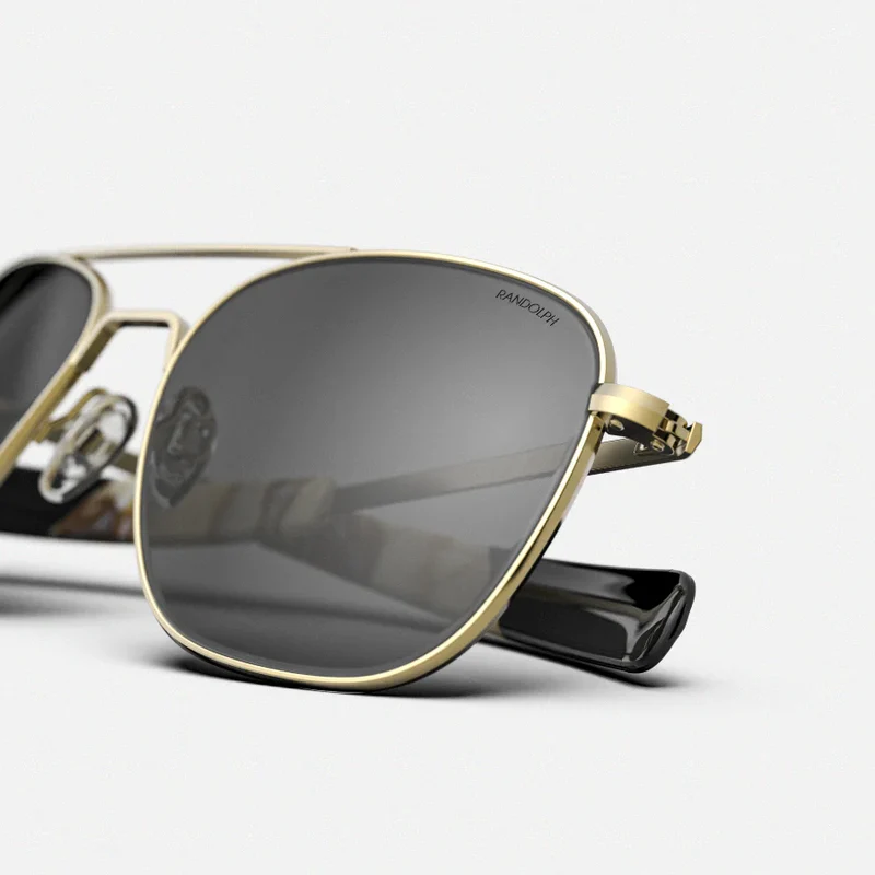 RANDOLPH - Limited Edition 50th Anniversary