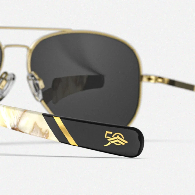 RANDOLPH - Limited Edition 50th Anniversary