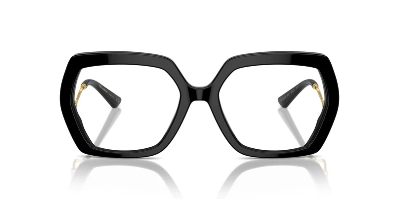 Dolse & Gabana 3390B Eyeglasses