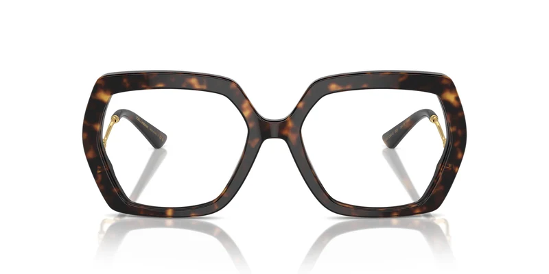 Dolse & Gabana 3390B Eyeglasses