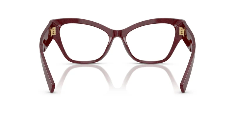 Dolse & Gabana 3404 Eyeglasses