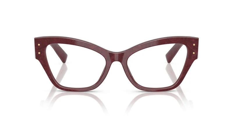 Dolse & Gabana 3404 Eyeglasses