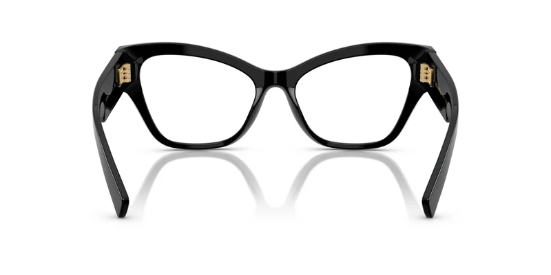 Dolse & Gabana 3404 Eyeglasses