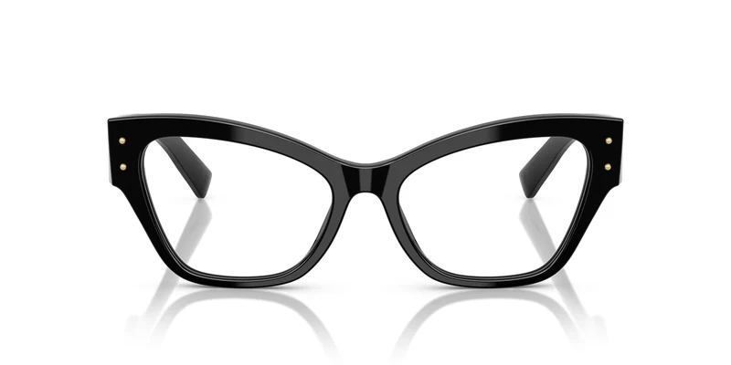 Dolse & Gabana 3404 Eyeglasses