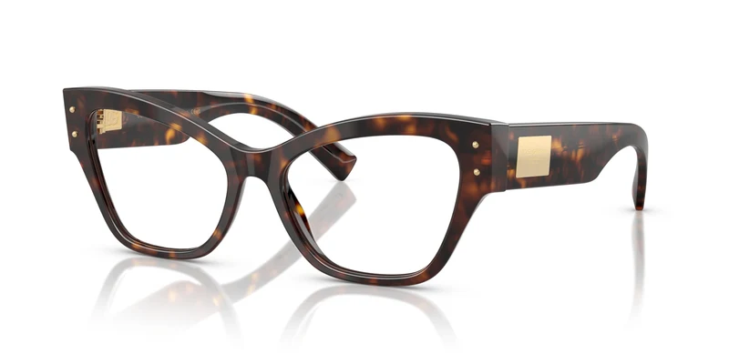 Dolse & Gabana 3404 Eyeglasses
