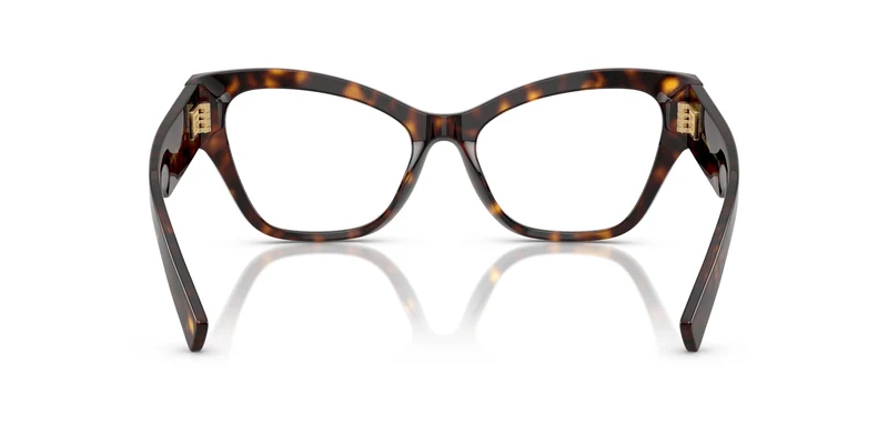 Dolse & Gabana 3404 Eyeglasses