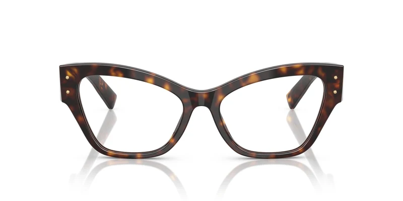 Dolse & Gabana 3404 Eyeglasses