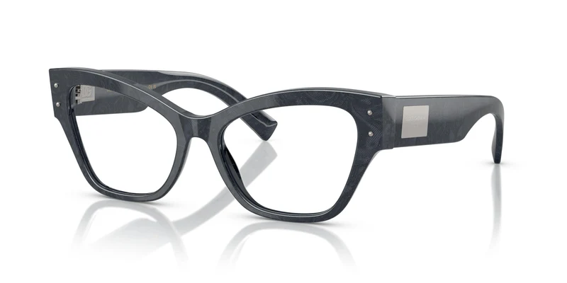 Dolse & Gabana 3404 Eyeglasses