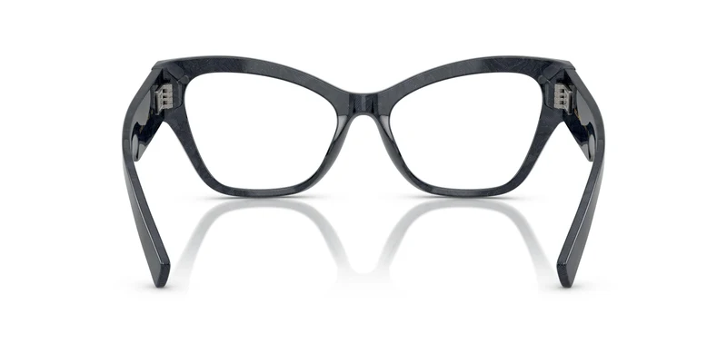 Dolse & Gabana 3404 Eyeglasses