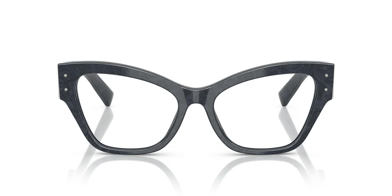Dolse & Gabana 3404 Eyeglasses