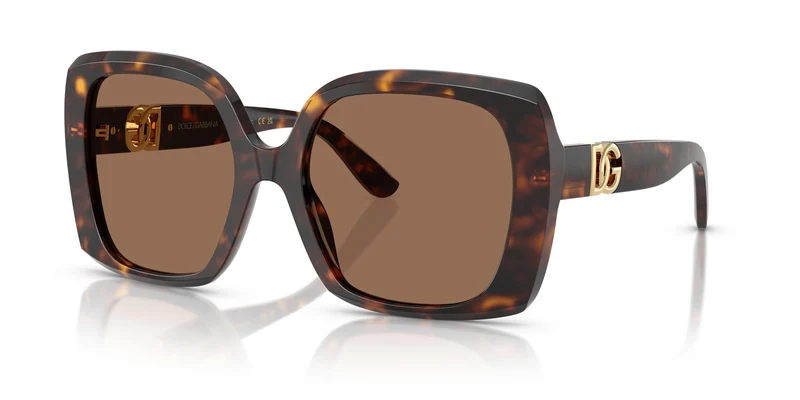 Dolse & Gabana 4475 Sunglasses