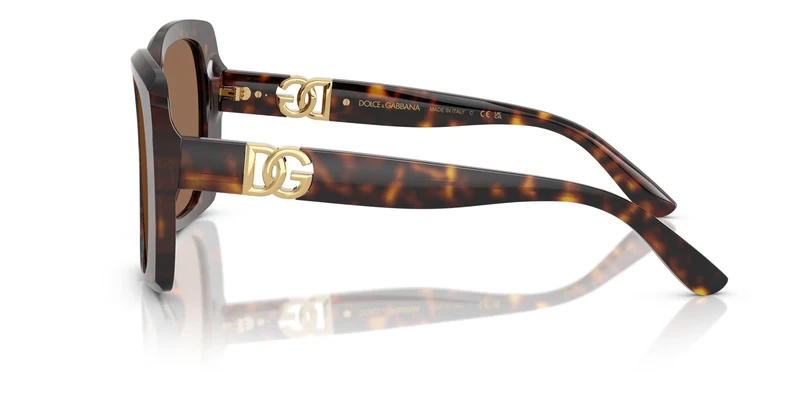 Dolse & Gabana 4475 Sunglasses