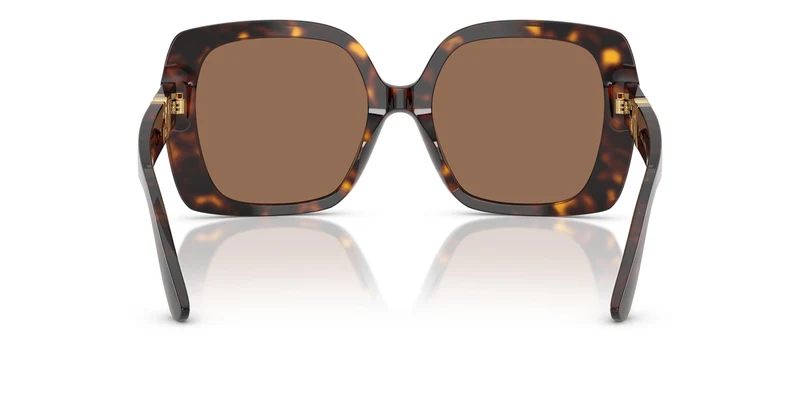 Dolse & Gabana 4475 Sunglasses