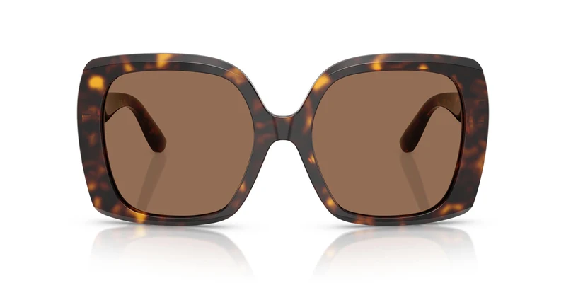 Dolse & Gabana 4475 Sunglasses