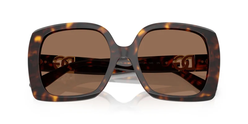 Dolse & Gabana 4475 Sunglasses