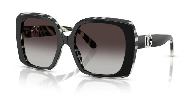 Dolse & Gabana 4475 Sunglasses
