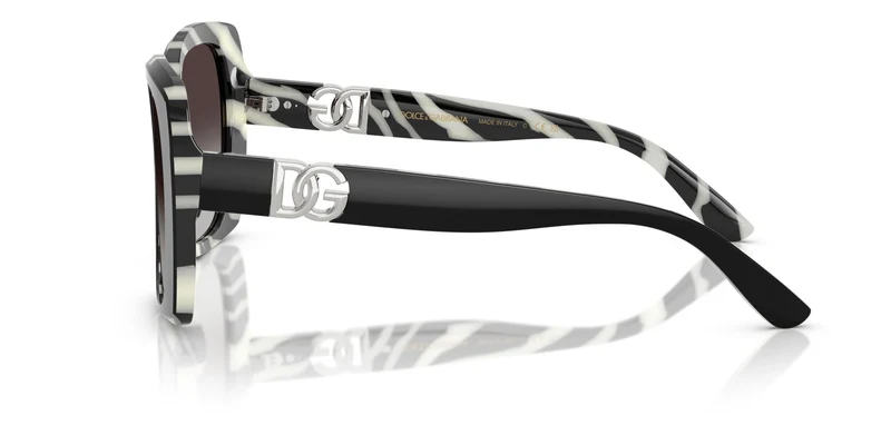 Dolse & Gabana 4475 Sunglasses