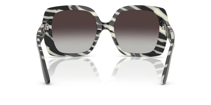 Dolse & Gabana 4475 Sunglasses