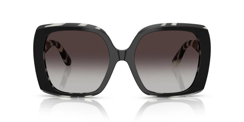 Dolse & Gabana 4475 Sunglasses
