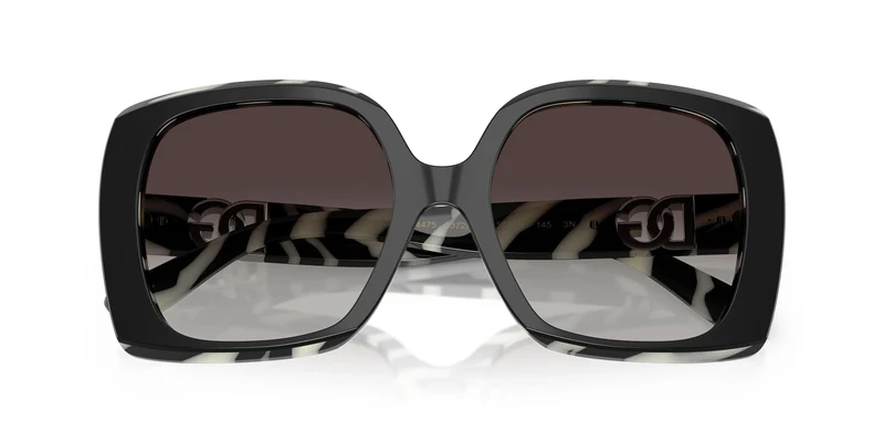Dolse & Gabana 4475 Sunglasses